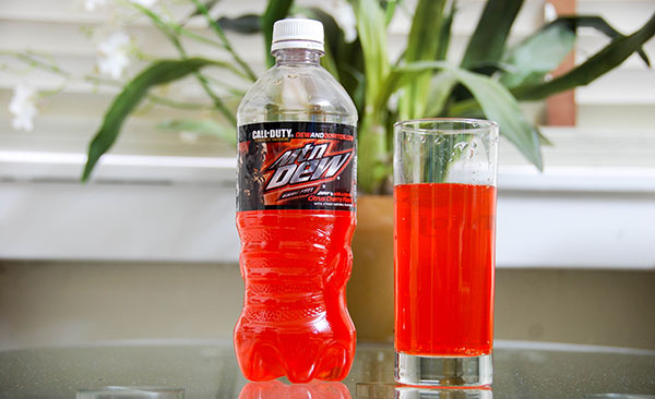 Mountain-Dew-Game-Fuel-2014-Citrus-Cherry.jpg