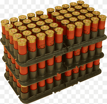 png-transparent-shotgun-shell-ammunition-box-handloading-ammunition-miscellaneous-ammunition-rifle-thumbnail.png