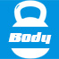 bodybuildingzine.in