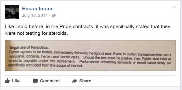 DEFaU2vV0AAmLbo.jpg:large