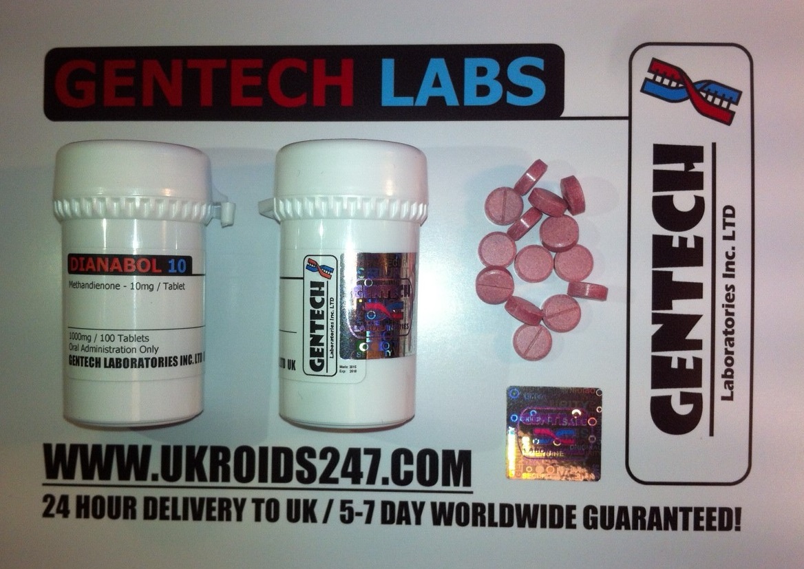 Dianabol-10mg.jpg