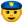 emoji61.png