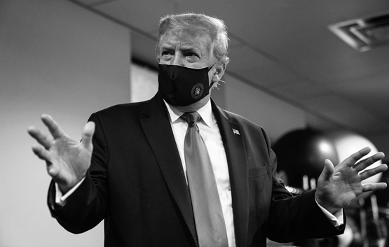 trump-mask1.jpg