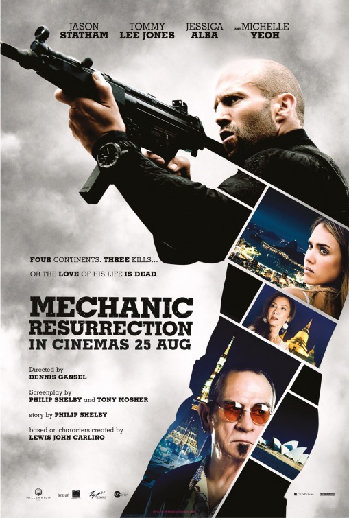 mechanic_resurrection.jpg