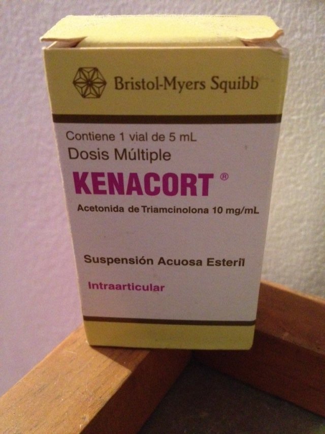 kenacort-640x853.jpg
