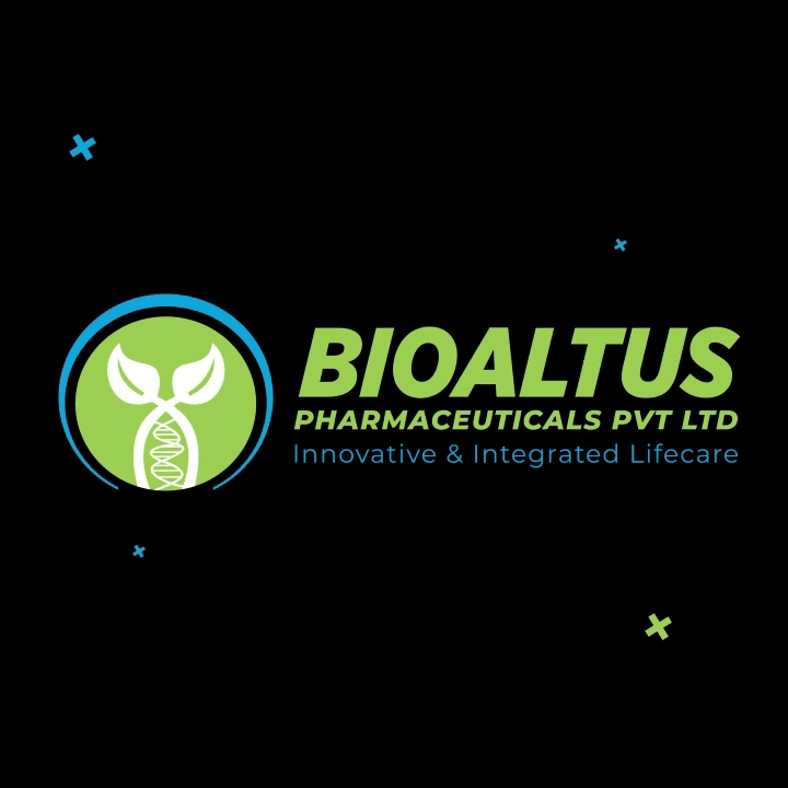 bioaltus.com