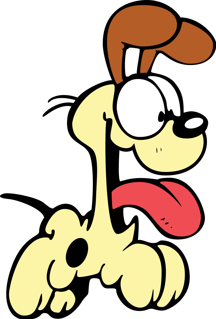 696px-Odie_the_Dog.svg.png