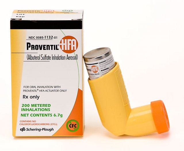 proventil-inhaler-640x524.jpg