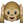 emoji86.png