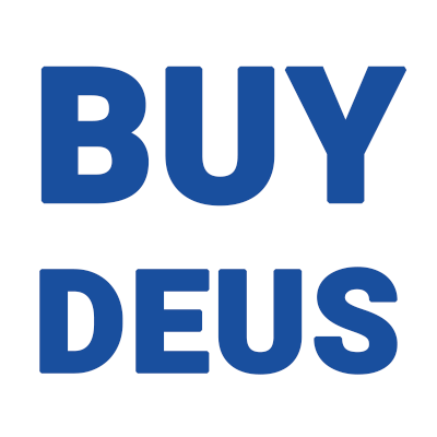 BuyDeus.com