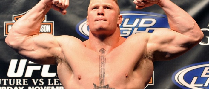 brock-lesnar-clomid-700x300.jpg