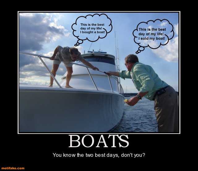 boats-boats-demotivational-posters-1312056369.jpg