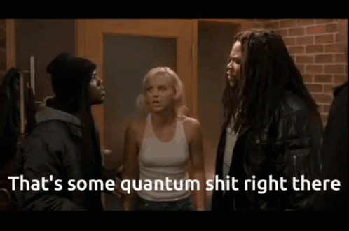 scary-movie3-argument.gif