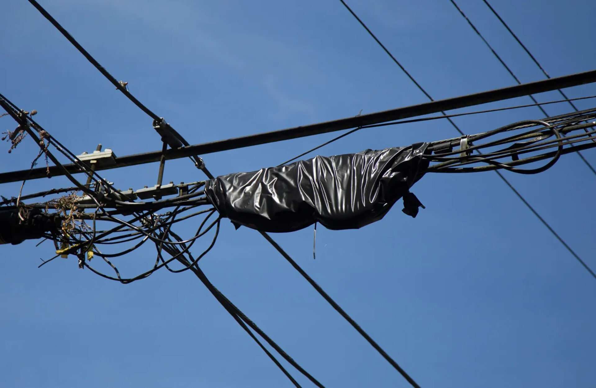 americanmilitarynews.com