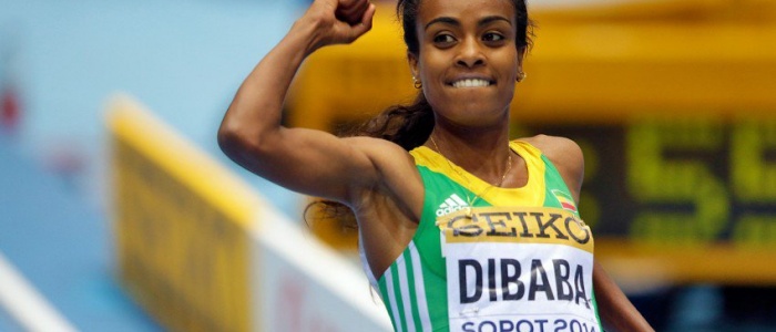 Genzebe-Dibaba-700x300.jpg