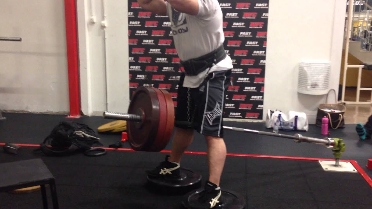 Squat shoes to help with mobility related knee pain MESO