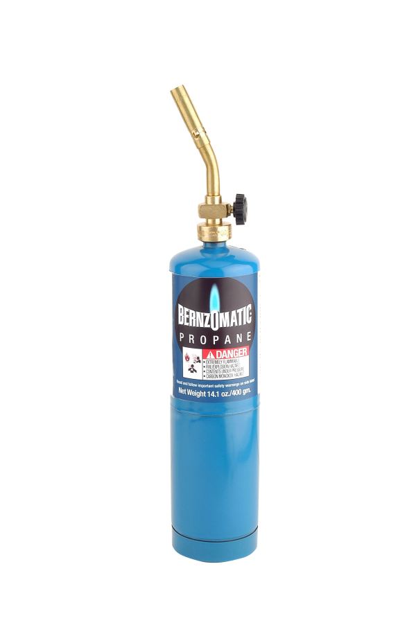 propane-torch.jpg