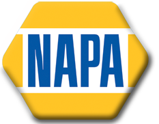 NAPA45.png