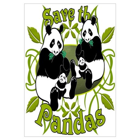 save_the_pandas_v2.jpg