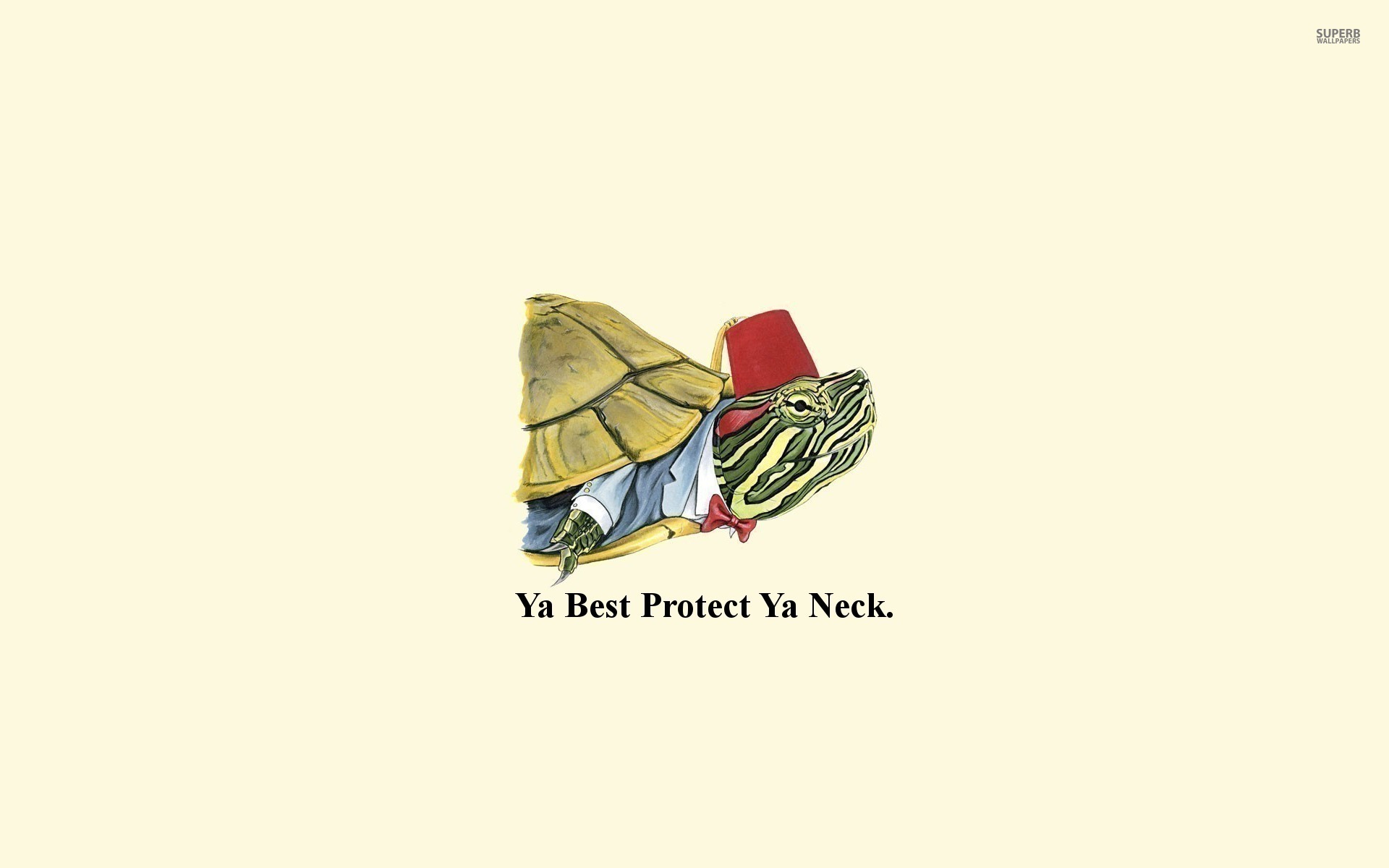 ya-best-protect-ya-neck-27276-1920x1200.jpg