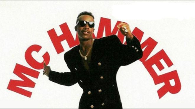 MC-Hammer.jpg