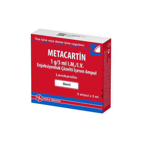 Metacartin_WorldMedicine.png