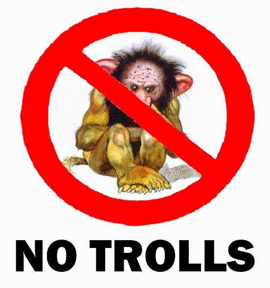 no-trolls.jpg