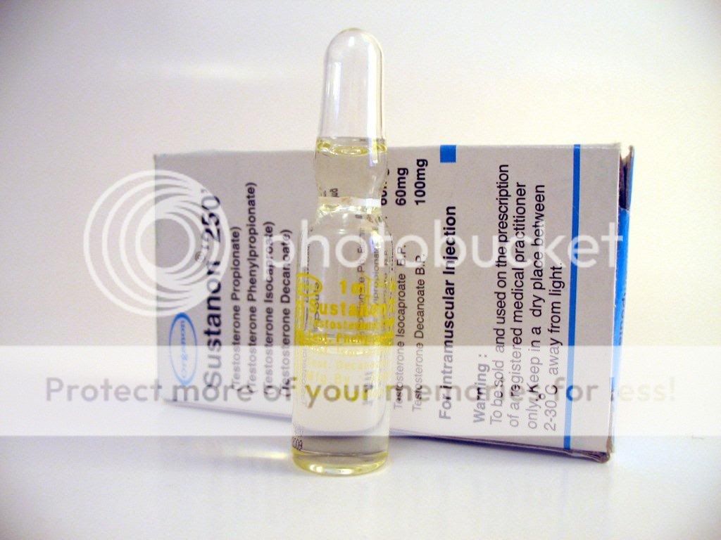 sustanon-250_2-1.jpg