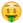 emoji857.png