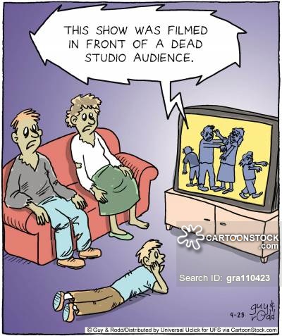 This-Show-Was-Filmed-In-The-front-Of-A-Dead-Studio-Audience-Funny-Zombie-Cartoon.jpg