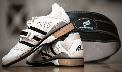 500x1000px-LL-22115752_adidas_ironwork_3_2.jpeg