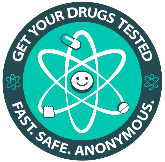 getyourdrugstested.com