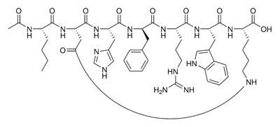 bremelanotide_chemical_structure_ljfb.jpg