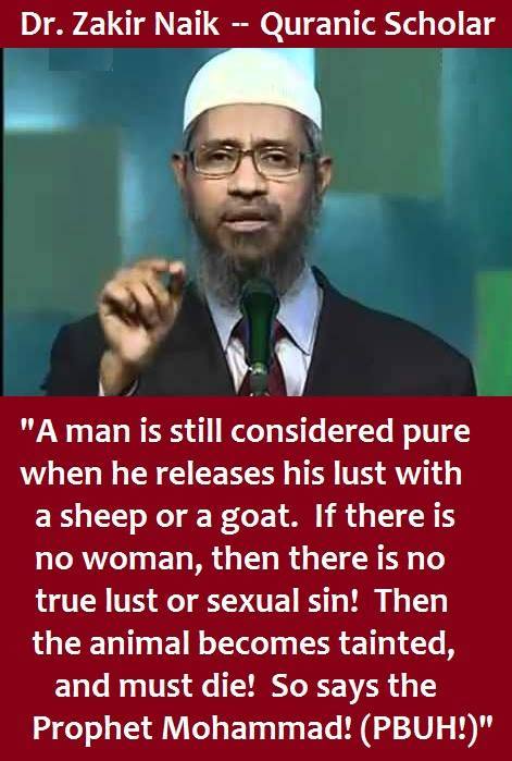 sex-with-goats.jpg