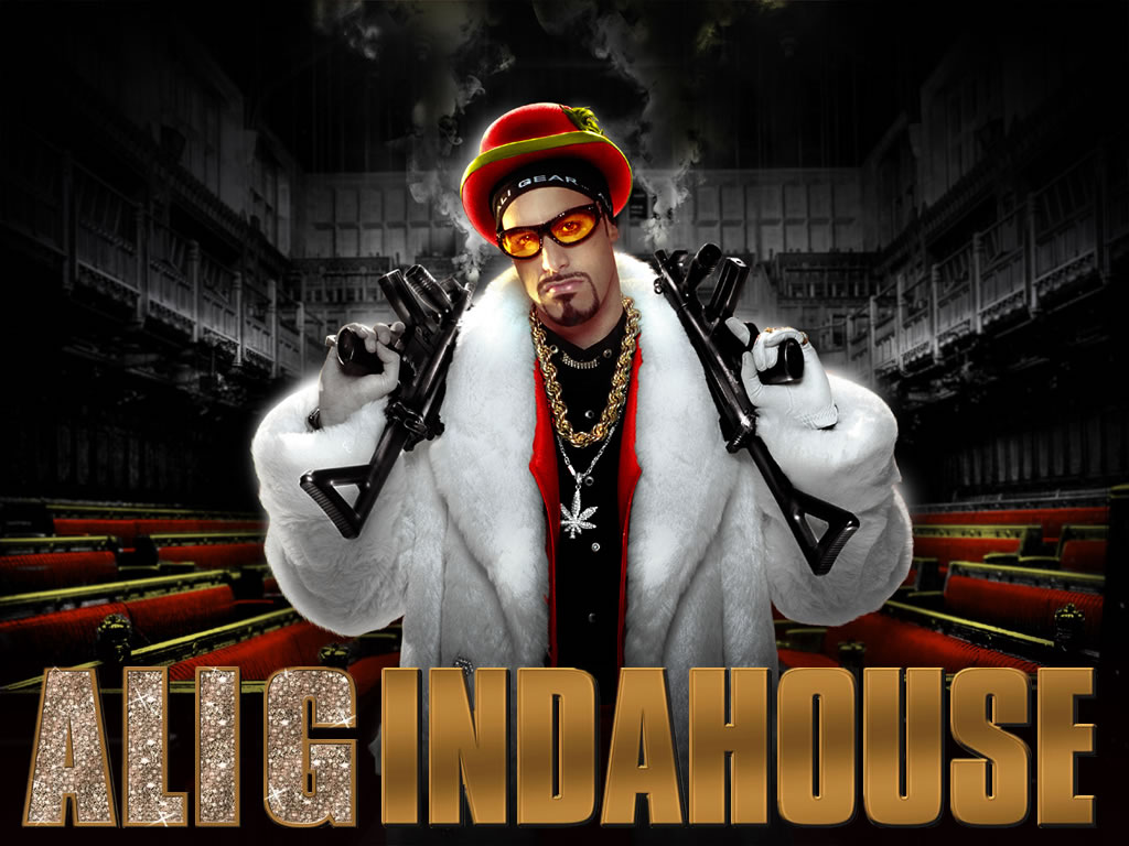 ali_g_indahouse.jpg