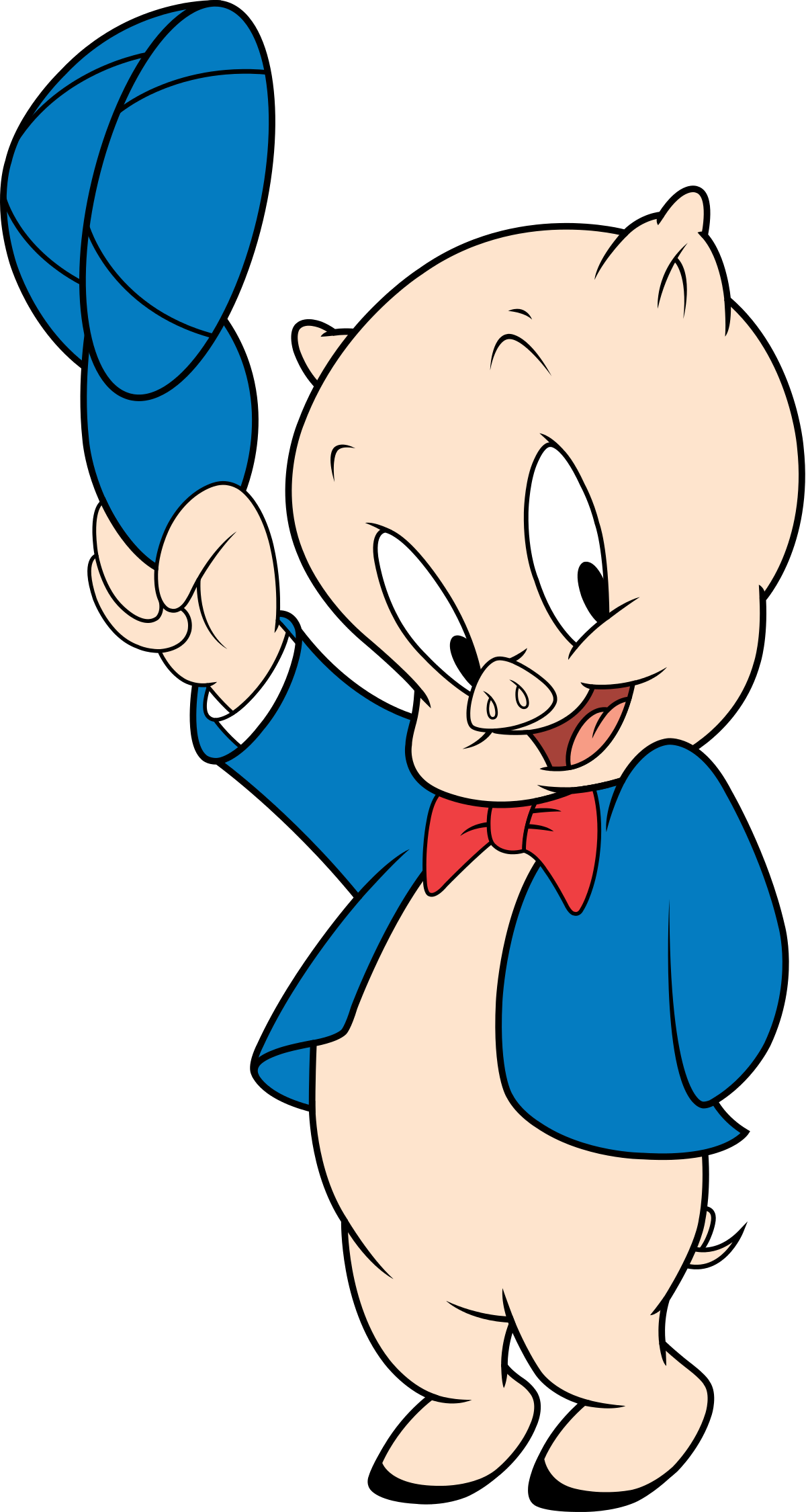 1200px-Porky_Pig.svg.png