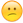 emoji53.png