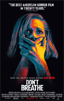 Don't_Breathe_(2016_film).png