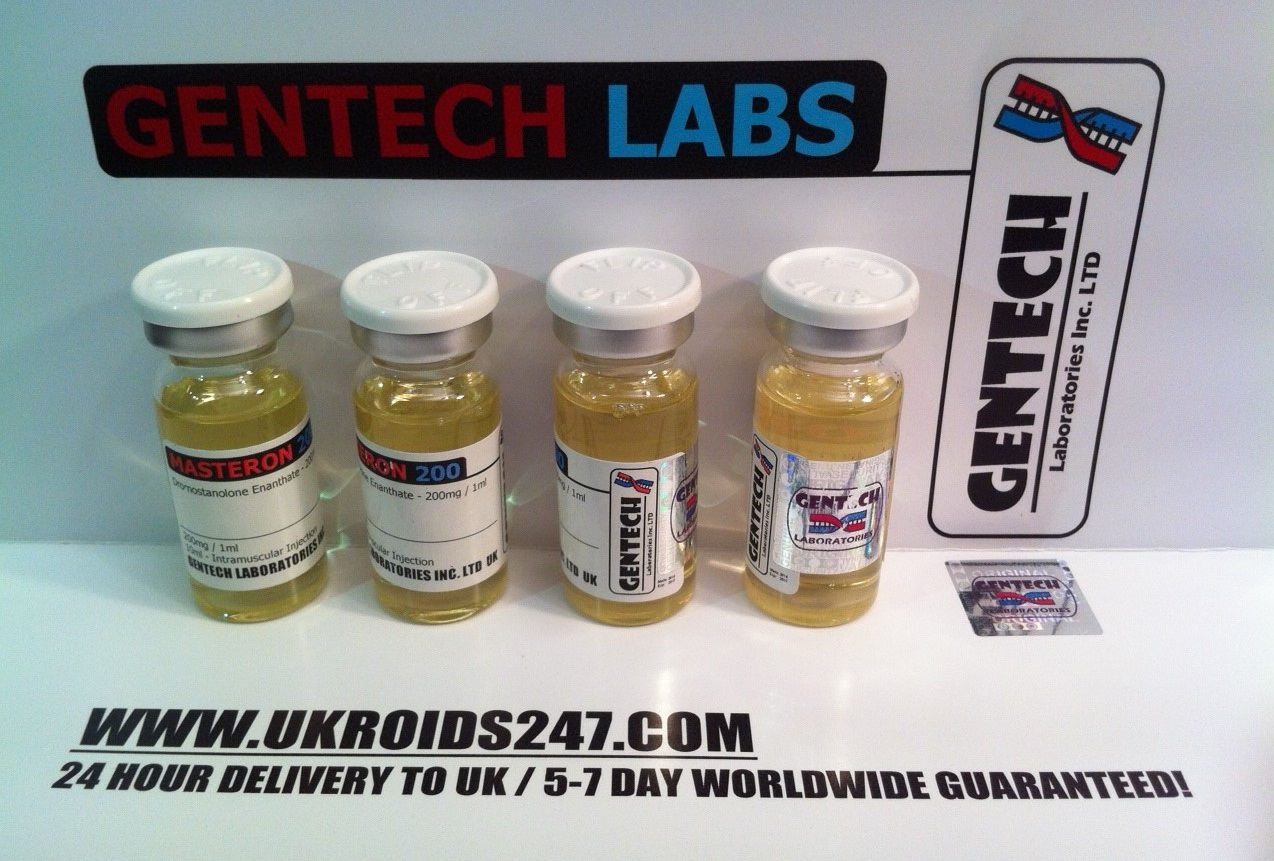 Mast-Enanthate-200.jpg