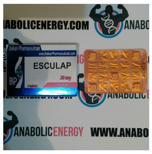 AE_Tadalafil_Esculap-500x505.jpg