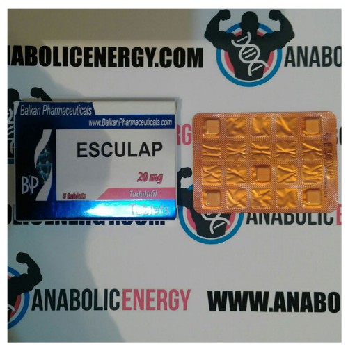 AE_Tadalafil_Esculap-500x505.jpg