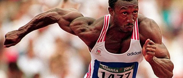 linford-christie-700x300.jpg