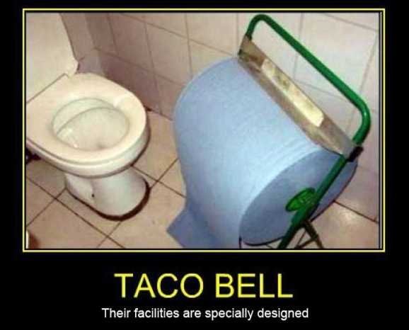 Taco+bell_2276a4_5035785.jpg