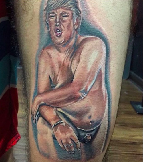 MicroTrumpTattoo.jpg