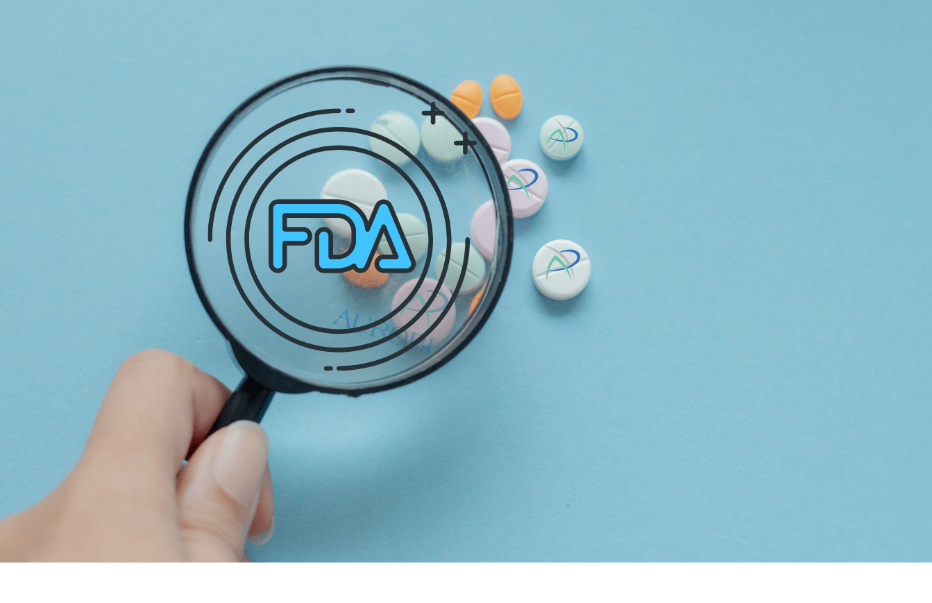 prosperousamerica.org