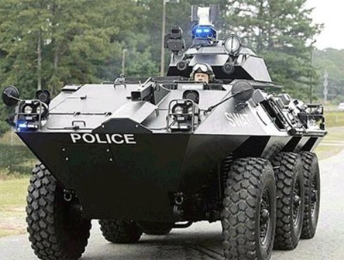 police-tank.jpg