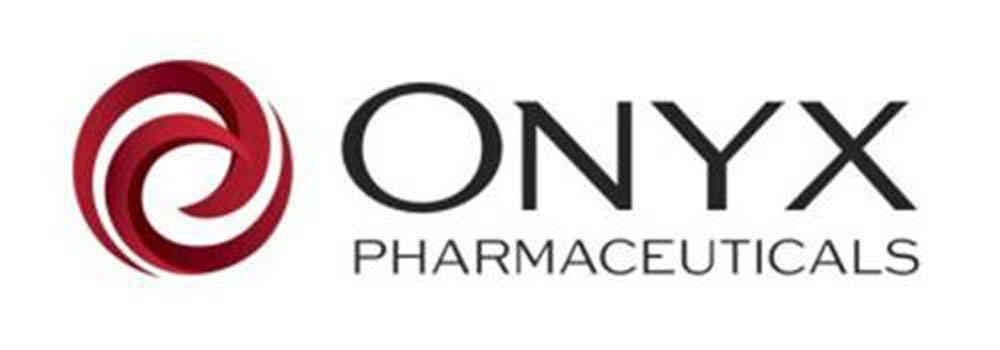 onyx-pharmaceuticals-inc.jpg