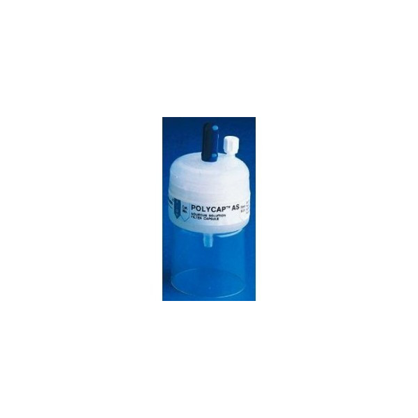 whatman-6706-3602-polycap-36-capsule-filter-02um.jpg