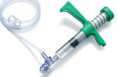 Braun%20Multi%20Dispense%20Syringe.jpg