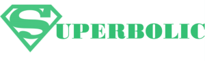 cropped-superbolic2logo.png